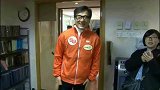 4位巨星的童年照，只认出刘德华一个人，认出最后一位的才是大神
