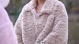 妹妹遇到了困难！我能不出手吗