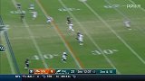 NFL-1718赛季-第9周球员集锦：Alshon Jeffery-专题