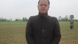 农村俗语“重阳无雨看十三，十三无雨一冬干”农民的预测靠谱吗？