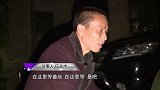 父亲没有抚养儿子，如今身患重病急需用钱，却逼迫儿子给他治病！