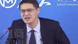 罗翔称如果个人的重要利益可以放弃的话，那将带来强者对弱者的剥削，央视评代孕法律道德皆难容
