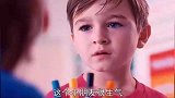 2加2等于22，开始很讽刺结局很美丽