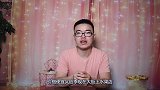 挑选西瓜有诀窍，记住这四点，轻松挑出皮薄又好吃的鲜西瓜