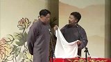 你这是忽悠老板呢，这套路不怎么对劲啊，逗得观众肚子疼
