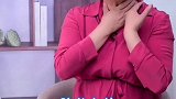 如何预防脖子皱纹出现皱纹怎么办？我是安全明白人 我为医者 护肤