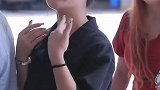 这波满满的正能量