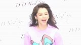 徐若瑄夫妇给儿子庆祝4岁生日，李V宝长得也太像妈妈了画面温馨