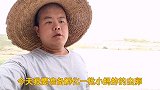 冬季是我们蚂蚱养殖旺季又准备孵化小蚂蚱了，下半年加油