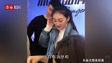 陈亚男被曝已有身孕，孩子父亲是草帽姐儿子，男方妈连夜出面辟谣
