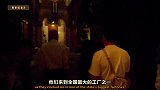 去世界知名雪茄厂参观有怎样的体验？愉悦的环境让工作效率更高！