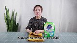 洗衣服还用洗衣液？教你个绝招，脏衣服立马变新衣，超实用