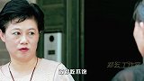 小伙高考680分，见母亲当清洁工太苦，竟放弃学业去闯荡