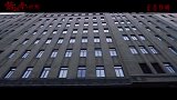 《酱园弄·悬案》发布“生死一瞬”片段