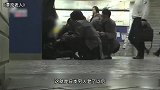导演拍下日本老人的生活：住2平米的房子，庆幸生在中国！纪录片
