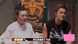 龚琳娜单依纯惊喜加盟《说唱2》，杜海涛一言不合就Rap！