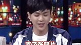 女生花痴起来，这谁顶得住啊！