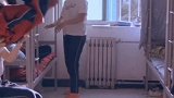 从小给孩子灌输这三句话，孩子将来肯定会优秀