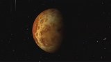 与地球相似度达99，科学家却认为它不该存在，已违背宇宙规则