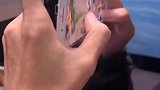 手机中的机坚强，散热效果不错