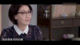 陈坤不再隐瞒，终于正面回应儿子生母一事，怪不得以后不再追问