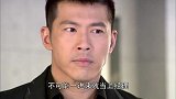 美女因为身份成了总经理，下面人不服，纷纷议论纷纷！