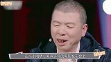 邓超冯小刚暗斗十年，为何差点毁了张艺谋一生？这事孙俪太不地道