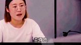 十年资深销售，告诉你卖什么！销售高手
