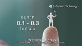 泰国广告总是这么有创意！我已种草