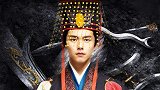 中国古代历史上的谥号最早出现在何时？