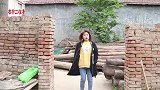 妹妹借嫂子钱却不还，还在母亲面前搬弄是非，母亲得知真相后怒了