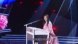 玖月奇迹离婚后首秀，新搭档徐子崴帅气有实力，唱功不输王小海