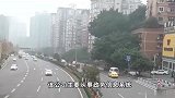 公民个人信息泄露遭境外披露兜售，上海一公司被行政处罚