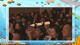 为何郭麒麟不愿接手德云社？录节目说出真实原因，主持人都笑了！