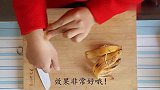 香蕉皮居然还能这样用还能帮你省钱快快学习起来！