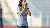 亚少赛-接连三届无缘U17世界杯 日本U16女足2-0中国U16