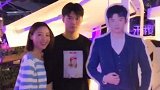确认过眼神，长得挺像的。