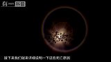 恒星怎样死？又会出现什么情况？其中一中会变成黑洞！