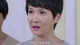 心机妹妹换脸真相大白，歹毒妹妹终于遭到报应，哪料她竟直接疯掉
