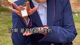 又到了发售最新款手机的时候，这一次真的改变世界了。iphone12