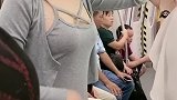 广州有点降温了！你们所在的城市呢
