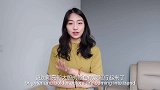 各种亮色衣服怎么搭配口红？第一次全英文视频