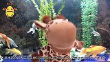 大蒜皮不是垃圾，留家中太“值钱”了，这样用一年能省百元，学学