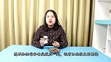 桂圆皮和食盐放在一起，解决了家庭一大难题，省钱又实用