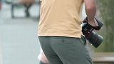 求自黑女生的自信值是多少？