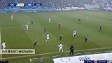 雷卡 意甲 2019/2020 斯帕尔 VS 博洛尼亚 精彩集锦