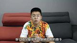 才发现，5元香烟和50元香烟差别这么大，立马看看，别再无知了