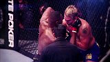 UFC-14年-UFC177&178宣传片：巴罗奥与古斯塔夫森复仇归来-专题