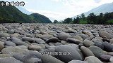 我国最“神奇”的村庄，靠石头发家致富，几乎家家住洋楼开轿车！