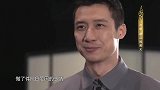 戴笠命令沈醉暗杀宋庆龄，沈醉刚要下狠手，任务咋中止了？